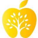 Orchard